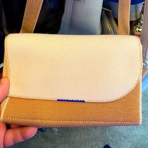 Rothy’s belt bag